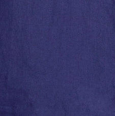 swatch-7